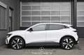 Renault Megane E-Tech Electric EV40 130HP boost chargeTechno  Pickerl N Weiß - thumbnail 6