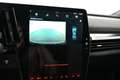 Renault Megane E-Tech Electric EV40 130HP boost chargeTechno  Pickerl N Weiß - thumbnail 23
