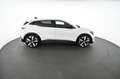 Renault Megane E-Tech Electric EV40 130HP boost chargeTechno  Pickerl N Weiß - thumbnail 6