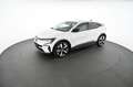 Renault Megane E-Tech Electric EV40 130HP boost chargeTechno  Pickerl N Weiß - thumbnail 3