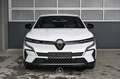 Renault Megane E-Tech Electric EV40 130HP boost chargeTechno  Pickerl N Weiß - thumbnail 3