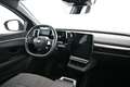 Renault Megane E-Tech Electric EV40 130HP boost chargeTechno  Pickerl N Weiß - thumbnail 18