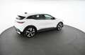 Renault Megane E-Tech Electric EV40 130HP boost chargeTechno  Pickerl N Weiß - thumbnail 4