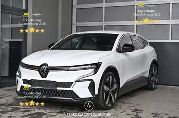 Electric EV40 130HP boost chargeTechno Pickerl N