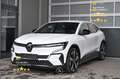 Renault Megane E-Tech Electric EV40 130HP boost chargeTechno  Pickerl N Weiß - thumbnail 1