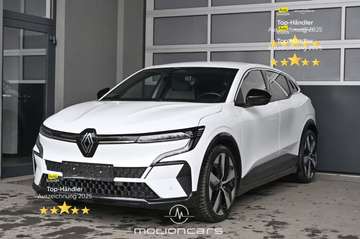 Electric EV40 130HP boost chargeTechno  Pickerl N