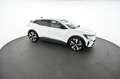 Renault Megane E-Tech Electric EV40 130HP boost chargeTechno  Pickerl N Weiß - thumbnail 8