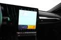 Renault Megane E-Tech Electric EV40 130HP boost chargeTechno  Pickerl N Weiß - thumbnail 22