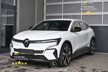 Electric EV40 130HP boost chargeTechno  Pickerl N