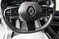 Renault Megane E-Tech Electric EV40 130HP boost chargeTechno  Pickerl N Weiß - thumbnail 15