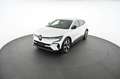 Renault Megane E-Tech Electric EV40 130HP boost chargeTechno  Pickerl N Weiß - thumbnail 1