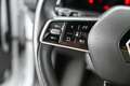 Renault Megane E-Tech Electric EV40 130HP boost chargeTechno  Pickerl N Weiß - thumbnail 25