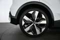Renault Megane E-Tech Electric EV40 130HP boost chargeTechno  Pickerl N Weiß - thumbnail 16
