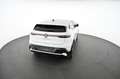 Renault Megane E-Tech Electric EV40 130HP boost chargeTechno  Pickerl N Weiß - thumbnail 12