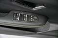 Renault Megane E-Tech Electric EV40 130HP boost chargeTechno  Pickerl N Weiß - thumbnail 27