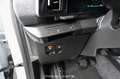 Renault Megane E-Tech Electric EV40 130HP boost chargeTechno  Pickerl N Weiß - thumbnail 16