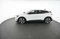 Renault Megane E-Tech Electric EV40 130HP boost chargeTechno  Pickerl N Weiß - thumbnail 5