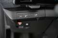 Renault Megane E-Tech Electric EV40 130HP boost chargeTechno  Pickerl N Weiß - thumbnail 26