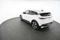 Renault Megane E-Tech Electric EV40 130HP boost chargeTechno  Pickerl N Weiß - thumbnail 9