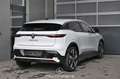 Renault Megane E-Tech Electric EV40 130HP boost chargeTechno  Pickerl N Weiß - thumbnail 2
