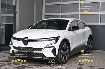 Electric EV40 130HP boost chargeTechno Pickerl N
