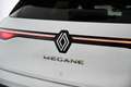 Renault Megane E-Tech Electric EV40 130HP boost chargeTechno  Pickerl N Weiß - thumbnail 13