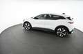 Renault Megane E-Tech Electric EV40 130HP boost chargeTechno  Pickerl N Weiß - thumbnail 7