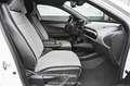 Renault Megane E-Tech Electric EV40 130HP boost chargeTechno  Pickerl N Weiß - thumbnail 13