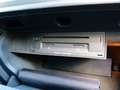 Audi A3 Sportb. S-Line Sportpaket Navi AHK 1-Hand ACC Grau - thumbnail 27