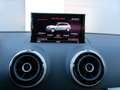 Audi A3 Sportb. S-Line Sportpaket Navi AHK 1-Hand ACC Grau - thumbnail 12