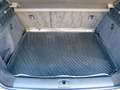 Audi A3 Sportb. S-Line Sportpaket Navi AHK 1-Hand ACC Grau - thumbnail 28