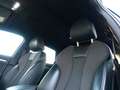 Audi A3 Sportb. S-Line Sportpaket Navi AHK 1-Hand ACC Grau - thumbnail 22