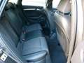 Audi A3 Sportb. S-Line Sportpaket Navi AHK 1-Hand ACC Grau - thumbnail 20