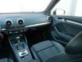 Audi A3 Sportb. S-Line Sportpaket Navi AHK 1-Hand ACC Grau - thumbnail 26