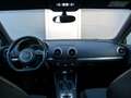 Audi A3 Sportb. S-Line Sportpaket Navi AHK 1-Hand ACC Grau - thumbnail 9
