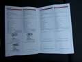 Audi A3 Sportb. S-Line Sportpaket Navi AHK 1-Hand ACC Grau - thumbnail 24