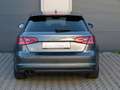 Audi A3 Sportb. S-Line Sportpaket Navi AHK 1-Hand ACC Grau - thumbnail 30