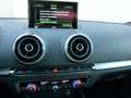 Audi A3 Sportb. S-Line Sportpaket Navi AHK 1-Hand ACC Grau - thumbnail 14
