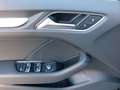 Audi A3 Sportb. S-Line Sportpaket Navi AHK 1-Hand ACC Grau - thumbnail 18