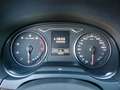 Audi A3 Sportb. S-Line Sportpaket Navi AHK 1-Hand ACC Grau - thumbnail 10