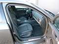 Audi A3 Sportb. S-Line Sportpaket Navi AHK 1-Hand ACC Grau - thumbnail 19