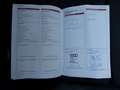 Audi A3 Sportb. S-Line Sportpaket Navi AHK 1-Hand ACC Grau - thumbnail 25