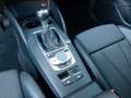Audi A3 Sportb. S-Line Sportpaket Navi AHK 1-Hand ACC Grau - thumbnail 16