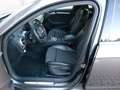 Audi A3 Sportb. S-Line Sportpaket Navi AHK 1-Hand ACC Grau - thumbnail 8