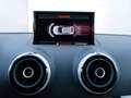 Audi A3 Sportb. S-Line Sportpaket Navi AHK 1-Hand ACC Grau - thumbnail 13