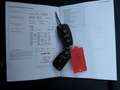 Audi A3 Sportb. S-Line Sportpaket Navi AHK 1-Hand ACC Grau - thumbnail 23
