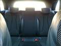 Audi A3 Sportb. S-Line Sportpaket Navi AHK 1-Hand ACC Grau - thumbnail 21