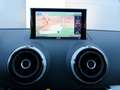 Audi A3 Sportb. S-Line Sportpaket Navi AHK 1-Hand ACC Grau - thumbnail 11