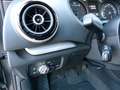 Audi A3 Sportb. S-Line Sportpaket Navi AHK 1-Hand ACC Grau - thumbnail 17