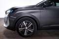 Peugeot 3008 8 1.6 300 A 4 llure Pack Kamera / LED / Navi/Tem Gris - thumbnail 3